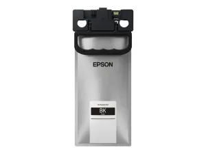 Epson T9461 - miniature 3