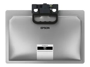 Epson