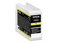 Epson T46S4 - miniature 2