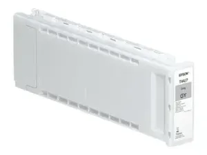 Epson T44J7 - miniature 3