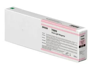 Epson T55K6 - miniature 4