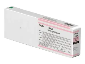 Epson T55K6 - miniature 3