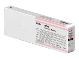 Epson T55K6 - miniature 2