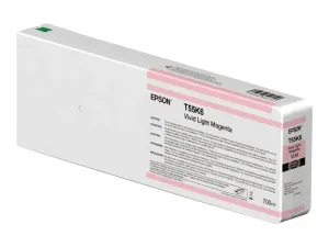 Epson T55K6 - miniature 5