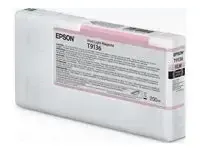 Epson T9136 - miniature 2