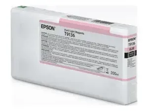 Epson T9136 - miniature 3