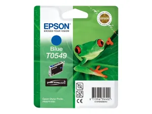 Epson T0549 - miniature 3