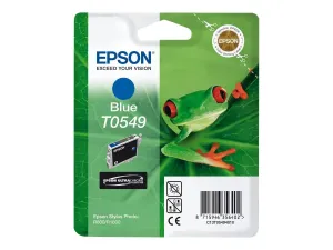 Epson T0549 - miniature 1