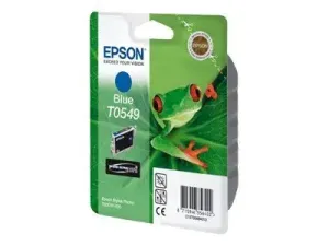 Epson T0549 - miniature 4