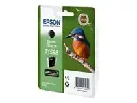 Epson T1598 - miniature 3