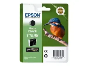 Epson T1598 - miniature 4