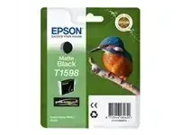 Epson T1598 - miniature 5