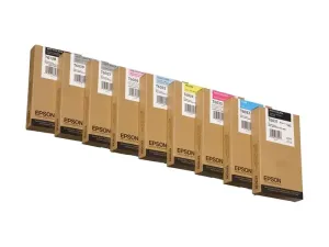 Epson T6128 - miniature 4