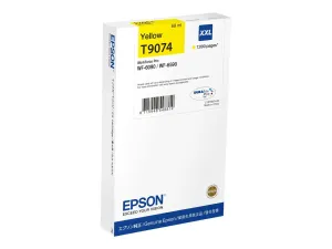 Epson T9074 - miniature 1
