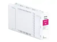 Epson T50U3 - miniature 2