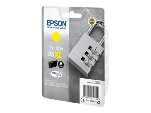 Epson 35XL - miniature 4