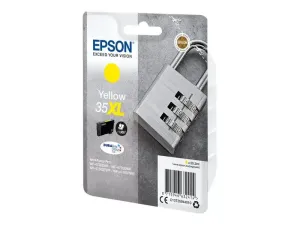 Epson 35XL - miniature 2