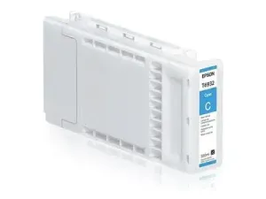 Epson T6932 - miniature 3