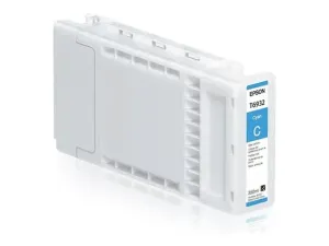 Epson T6932 - miniature 4