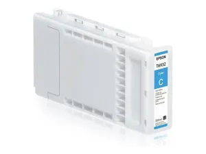 Epson T6932 - miniature 1