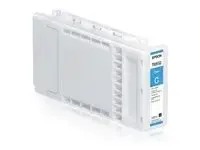 Epson T6932 - miniature 2