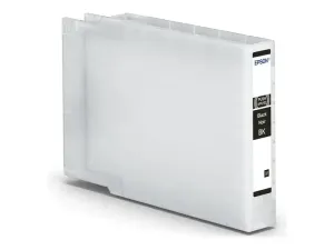 Epson T04A1 - miniature 4