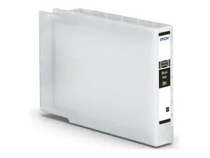 Epson T04A1 - miniature 1