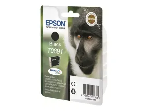 Epson T0891 - miniature 5