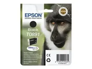 Epson T0891 - miniature 3