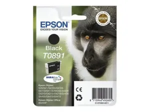 Epson T0891 - miniature 1