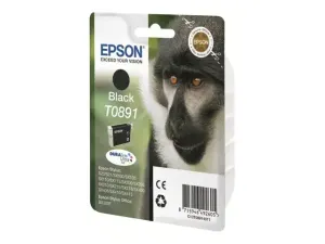 Epson T0891 - miniature 2
