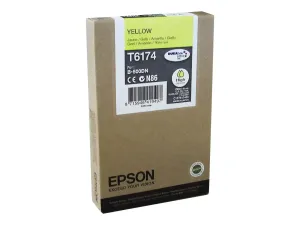 Epson T6174 - miniature 4