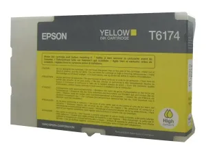 Epson T6174 - miniature 2