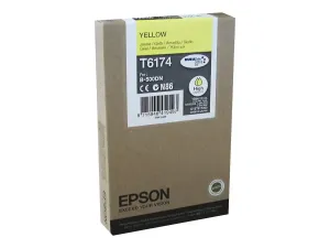 Epson T6174 - miniature 3