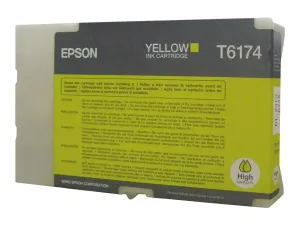 Epson T6174 - miniature 1