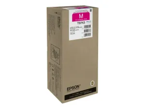 Epson T9743 - miniature 2