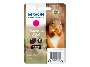 Epson 378 - miniature 4
