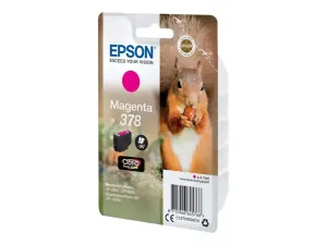 Epson 378 - miniature 2