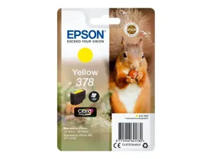 Epson 378 - miniature 2
