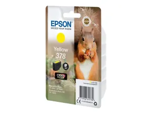 Epson 378 - miniature 3