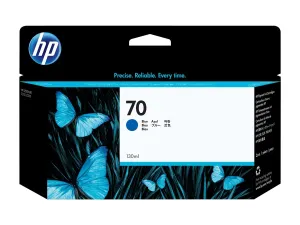 HP 70 - miniature 4