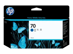 HP 70 - miniature 4