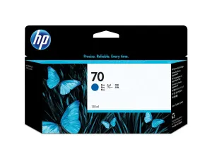 HP 70 - miniature 5
