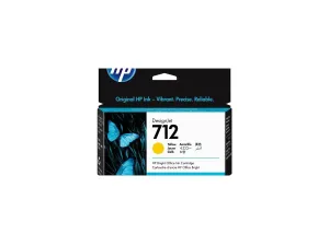 HP 712 - miniature 2