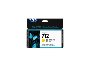 HP 712 - miniature 1