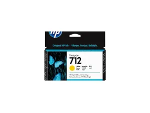 HP 712 - miniature 5