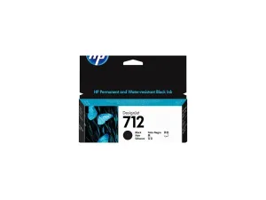HP 712 - miniature 2
