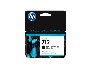 HP 712 - miniature 5
