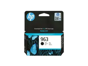HP 963 - miniature 3