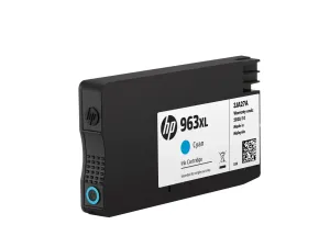 HP 963XL - miniature 3